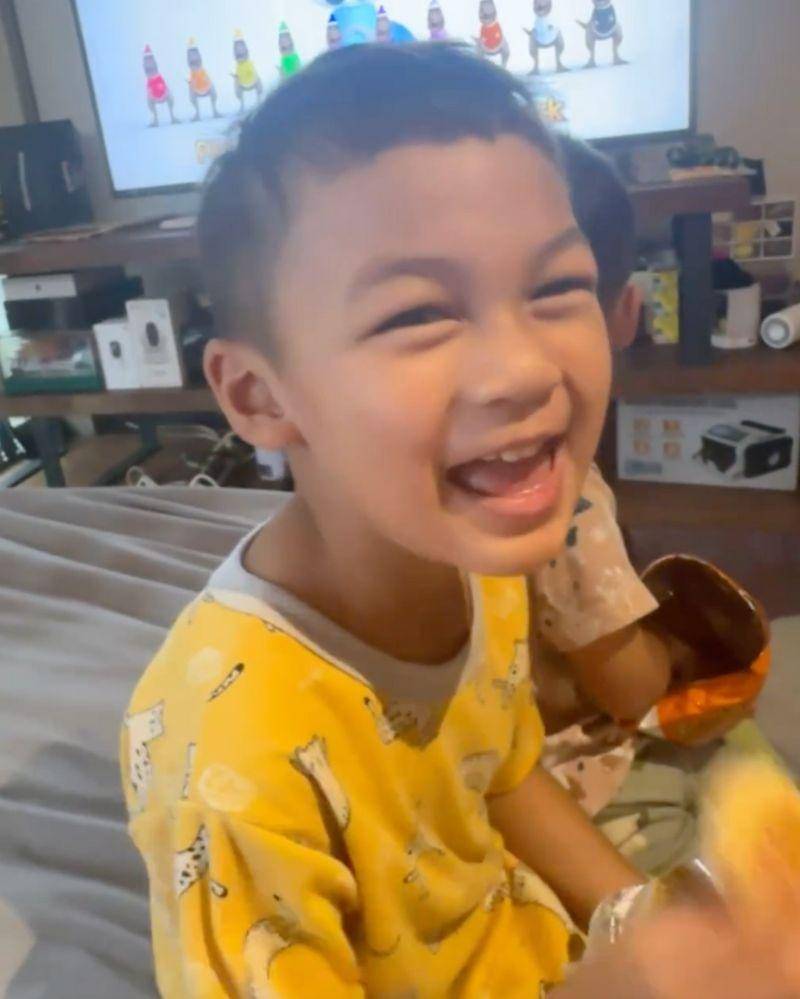 Instagram.com/baimwong